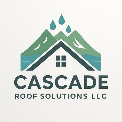 Cascade Roof Solutions