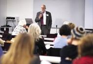 Law Offices of Norton Tooby