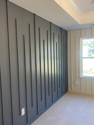 G&G Renovation Solutions