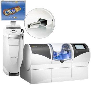 Gen. Dentistry & Implantology of Canandaigua