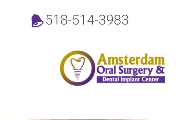 Amsterdam Oral Surgery