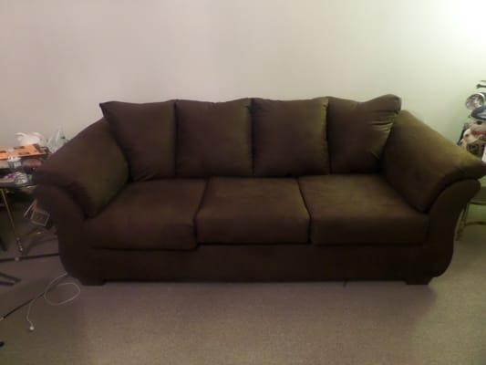 National Furniture Liquidators