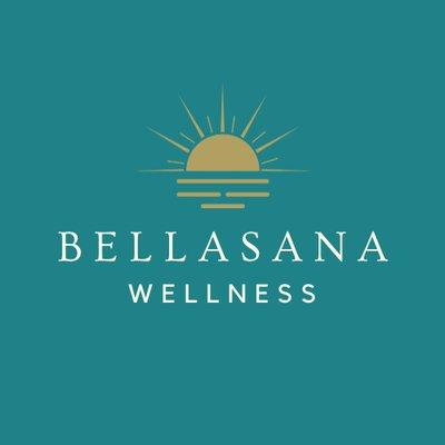 Bellasana Wellness
