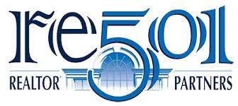 RE501 Realtor Partners