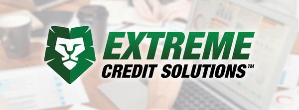 Extreme Credit Solutions