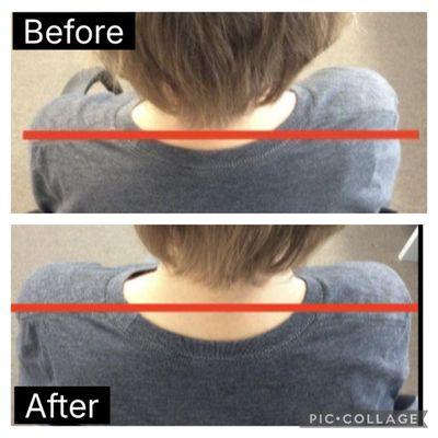 Manual Physical Therapy and Concierge Services