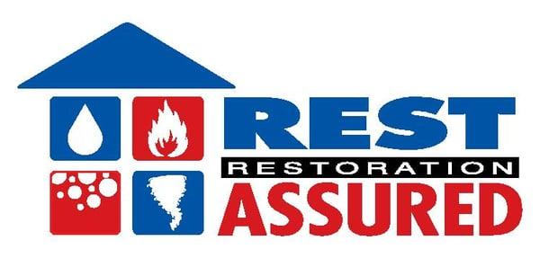 Rest Assured Restoration