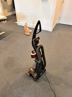 The Best of the Handyman