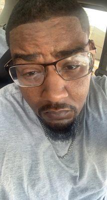 Ingram’s Lawncare and more