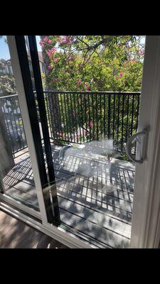 AAA Cleaning Services