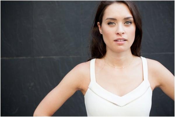 She-N-He Photography and Design