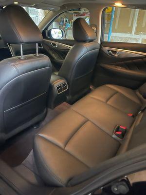 2 Brothers Auto Salon