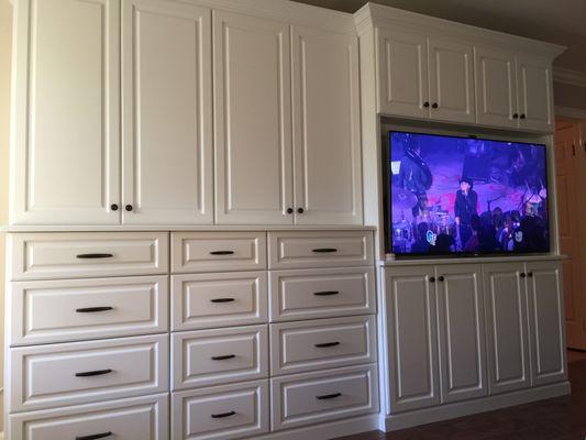 DH Audio And Home Theater