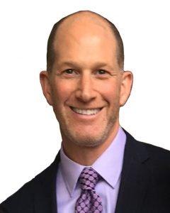 Robert Maizel Attorney