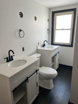 Buffalo Bath And Tile