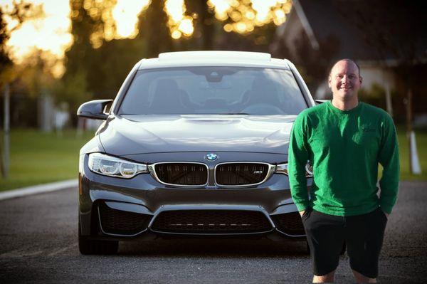 Call for a free quote