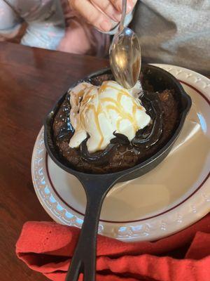 Old Red Mill Tapbouse Grille