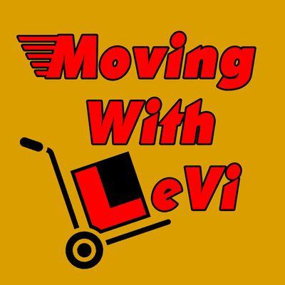 Moving With LeVi