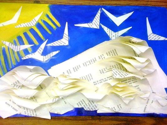 Programs After School