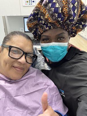 Diamond Smiles Dentistry