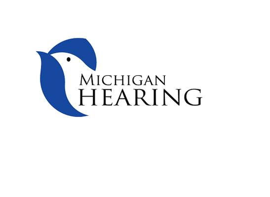 Michigan Hearing