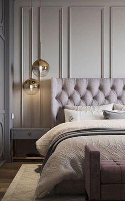 Montoya’s Cleaning Service