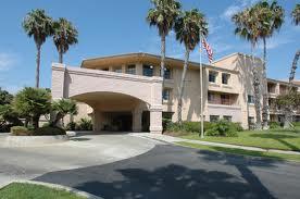 Las Villas De Carlsbad