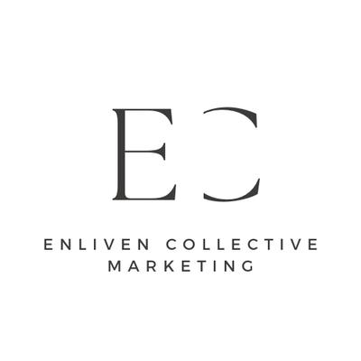Enliven Collective Marketing