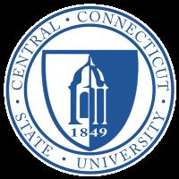 Central Connecticut State University