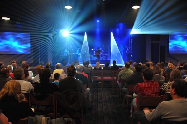 LCBC Harrisburg