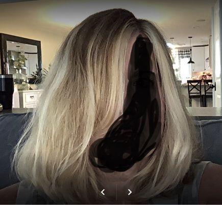 Jessie's Hair Illusions