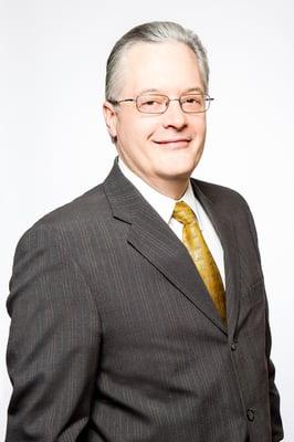 Brett E. Lehocky, MD