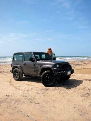 Bayshore Chrysler Jeep Dodge Ram