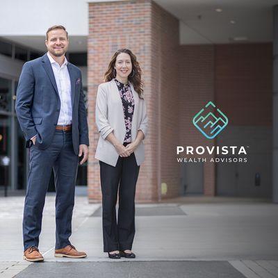 Provista Wealth Advisors