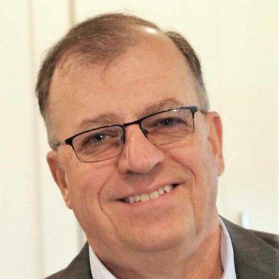 Pete Browning - ReeceNichols Real Estate