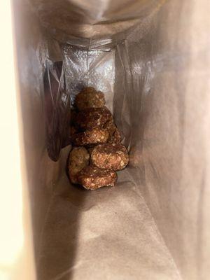 Magpie's Gourmet Dog Treats and more