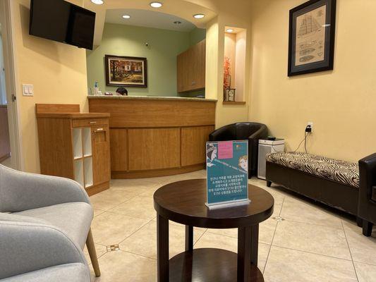 Shining Smiles Orthodontics