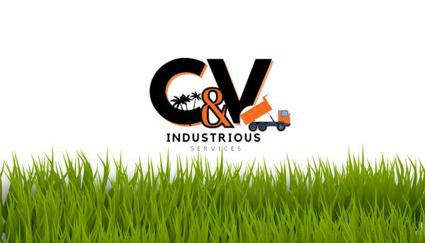 C & V Industrious Services