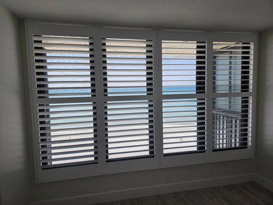 Solar Shades Florida
