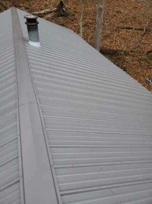 Viking Brothers Construction