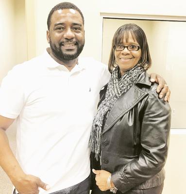 Gold Star Mortgage Financial Group