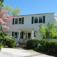 Inspiration University