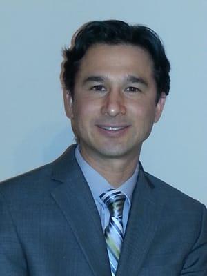 Sterling Nakamura, MD - Axis Psychiatry