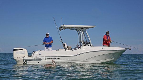 Maryland Boat Sales & Service