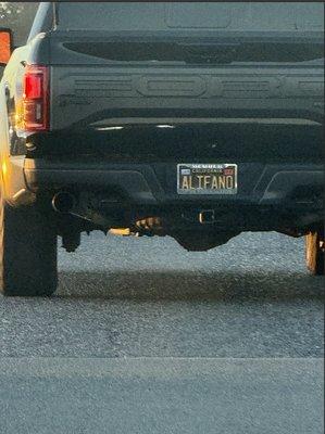 Alifano Technologies