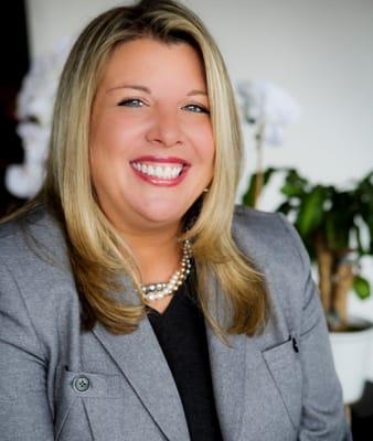 San Diego Short Sale Experts