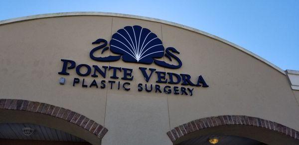 Ponte Vedra Plastic Surgery