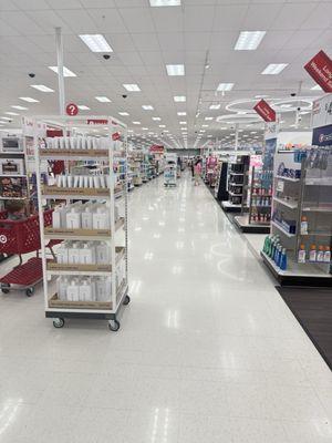 Target