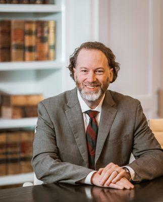 Lawler Brown Law Firm