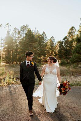 Maya Papaya Pictures